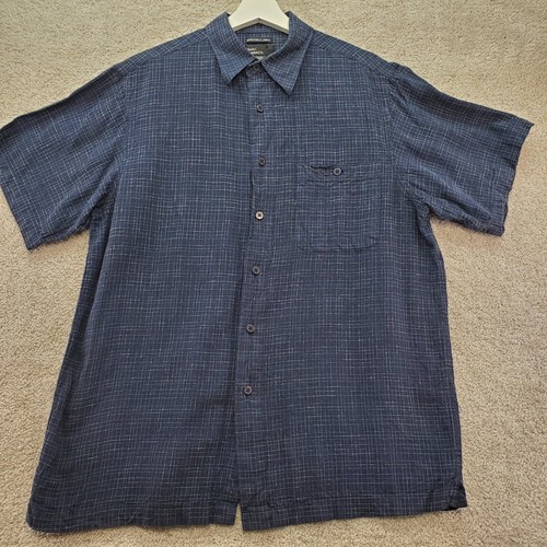 Marc edwards linen - edwards,