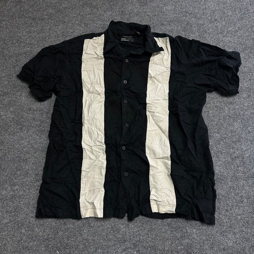 Marc edwards shirt mens - marc, xl