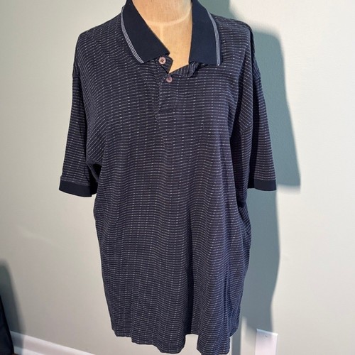 Marc edwards mens - mens, polo