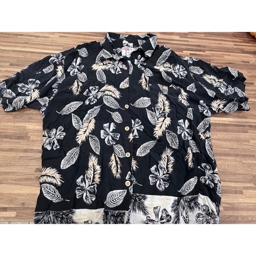 Marc edwards mens - mens, xxl