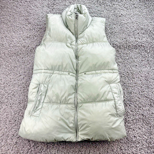 Marc edwards studio puffer - marc,