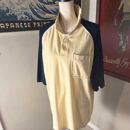 Marc edwards men polo - edwards, men’s